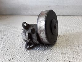 Mercedes-Benz CLK A208 C208 Lichtmaschine Riemenspanner Spannrolle Keilrippenriemen Keilriemen 10601091025