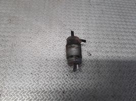 Mercedes-Benz S W140 Pompe de lave-glace de pare-brise 1408690021