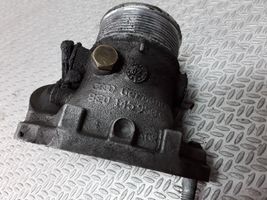 Audi A4 S4 B6 8E 8H Vanne EGR 8E0145950C