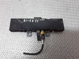 Rover 75 Wzmacniacz anteny XUC100751