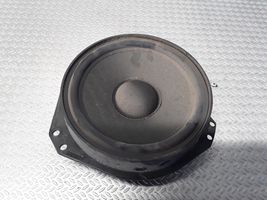 Opel Meriva A Haut-parleur de porte avant 9175188