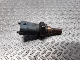 Opel Meriva A Coolant temperature sensor 