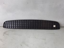 Toyota Corolla Verso AR10 Other interior part 584100F010