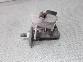 Volvo V70 Master brake cylinder 8646006