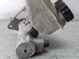 Volvo V70 Master brake cylinder 8646006