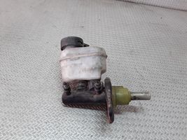 Rover 25 Główny cylinder hamulca 74471199