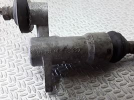 Audi A4 S4 B5 8D Główny cylinder sprzęgła 8D1721401