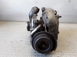 Audi A8 S8 D2 4D Turbo 057145701G