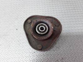 Toyota Corolla Verso AR10 Support de jambe de force supérieur avant 