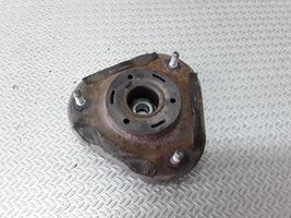 Toyota Corolla Verso AR10 Support de jambe de force supérieur avant 