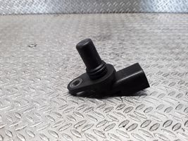 Ford Focus Sensore di posizione albero a camme 1S4F12K073AA