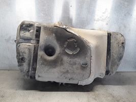 Opel Meriva A Réservoir de carburant 13199257