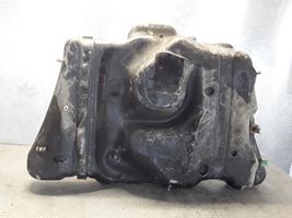 Opel Vectra C Fuel tank 