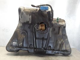 Opel Vectra C Fuel tank 