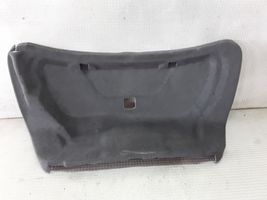 Mercedes-Benz S W220 Tailgate/boot cover trim set A2206902925