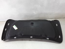 Mercedes-Benz S W220 Tailgate/boot cover trim set A2206902925