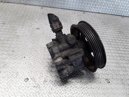 Mitsubishi Galant Pompe de direction assistée MR403522