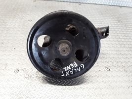 Mitsubishi Galant Pompe de direction assistée MR403522