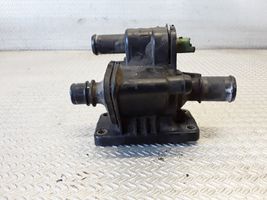 Citroen C3 Termostaatin kotelo 9641522380C