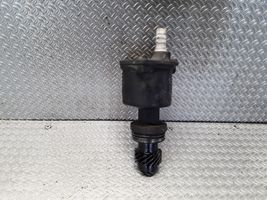 Volkswagen Polo III 6N 6N2 6NF Unterdruckpumpe Vakuumpumpe 028207A