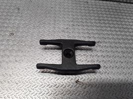 Isuzu Trooper Fuel Injector clamp holder 