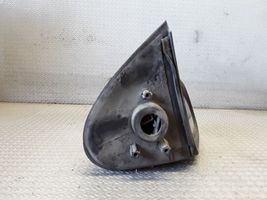 Opel Tigra A Etuoven sähköinen sivupeili 008062349