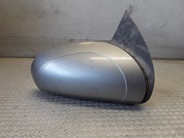 Opel Tigra A Etuoven sähköinen sivupeili 008062349