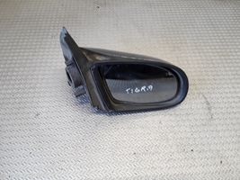 Opel Tigra A Etuoven sähköinen sivupeili 008062349