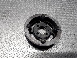 Isuzu Trooper Fuel pump gear (pulley) 