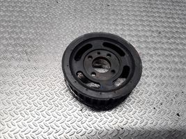 Isuzu Trooper Fuel pump gear (pulley) 