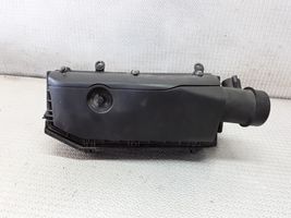 Mercedes-Benz S W220 Scatola del filtro dell’aria A6130900501