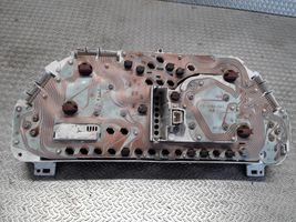 Subaru Legacy Tachimetro (quadro strumenti) 0182044