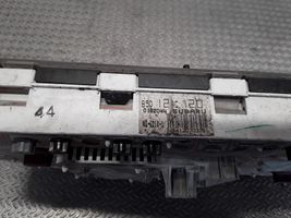 Subaru Legacy Tachimetro (quadro strumenti) 0182044