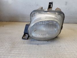 Fiat Multipla Lampa przednia 