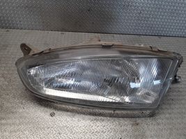 Mitsubishi Colt Faro delantero/faro principal 10087148