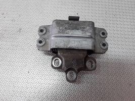 Volkswagen PASSAT B6 Supporto della scatola del cambio 3C0199555R