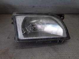 Ford Transit Headlight/headlamp 92VB13005