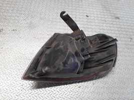 Nissan Almera Front indicator light 3419R