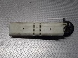 Mercedes-Benz S W220 Other parcel shelf part 400294B