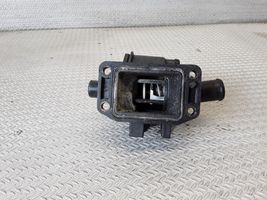 Citroen C3 Termostat / Obudowa termostatu 9641522380