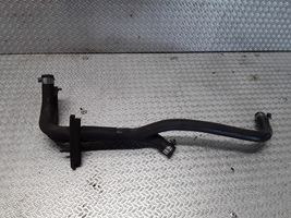 Mercedes-Benz S W220 Power steering hose/pipe/line A2209973482