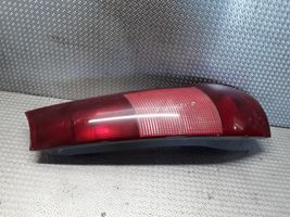 Fiat Punto (176) Lampa tylna 7730722