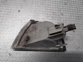 Mitsubishi Colt Indicatore di direzione anteriore 21087148