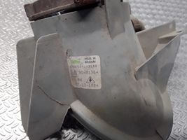 Opel Tigra A Światło przeciwmgłowe przednie 90481364