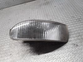 Ford Scorpio Frontblinker 95GG13369AA