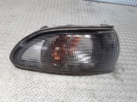 Mitsubishi Galant Piloto intermitente delantero 21037833