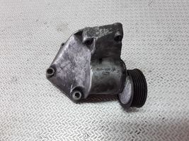 Ford Focus Supporto di montaggio della pompa del servosterzo 98MF3C631