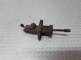 BMW 3 E36 Główny cylinder sprzęgła S6632K