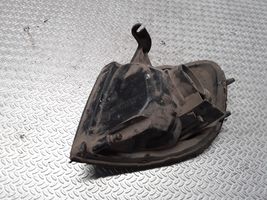 Nissan Sunny Indicatore di direzione anteriore 6R010250