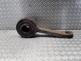 Mercedes-Benz S W220 Front anti-roll bar/stabilizer link 